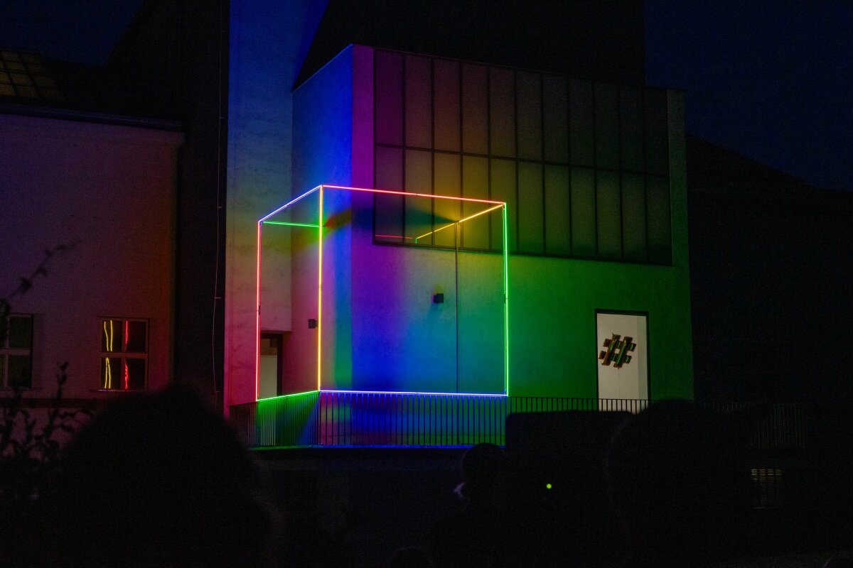 #Dalibor Chatrný100